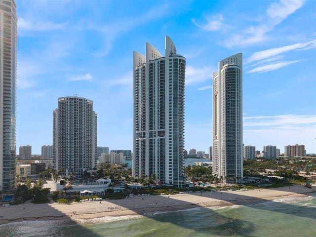 4 of 57 - 18101 Collins Ave 801, Sunny Isles Beach, FL