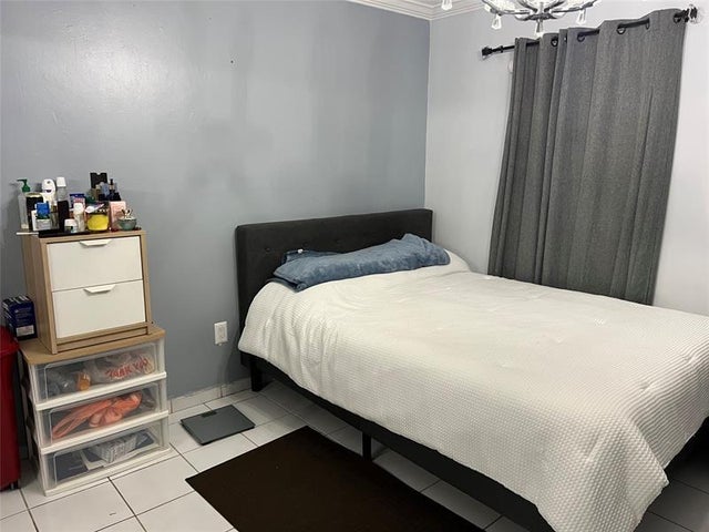 5 of 5 - 6820 W Flagler St 308, Miami, FL