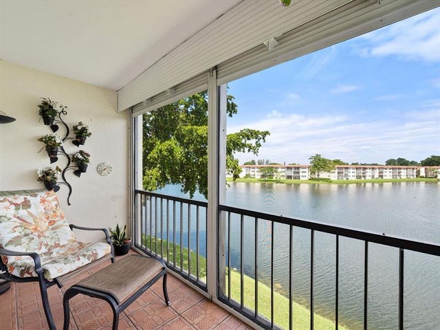 2 of 42 - 9423 S Hollybrook Lake Dr 309, Pembroke Pines, FL