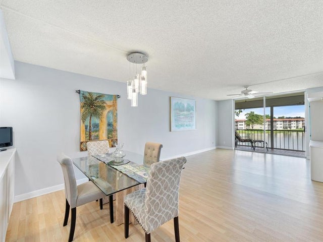 3 of 42 - 9423 S Hollybrook Lake Dr 309, Pembroke Pines, FL