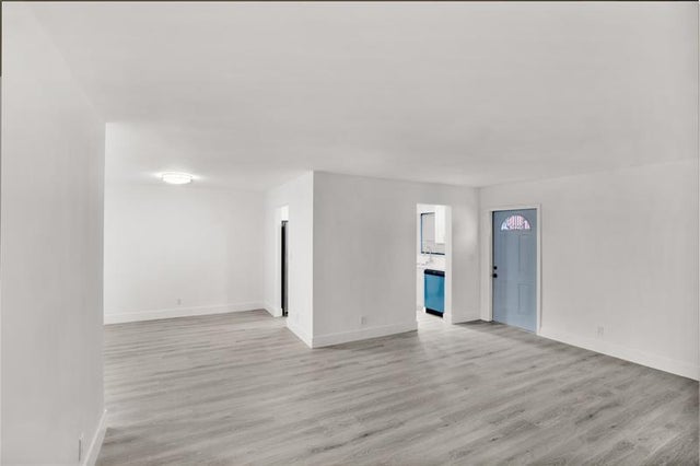 2 of 17 - 516 Osprey Dr 15a, Delray Beach, FL