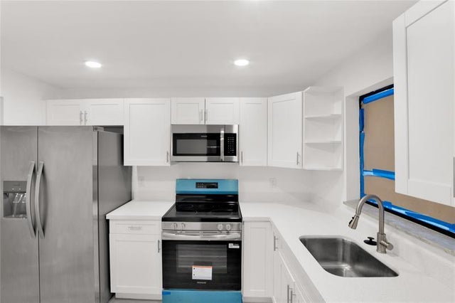 3 of 17 - 516 Osprey Dr 15a, Delray Beach, FL