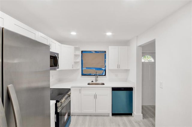 5 of 17 - 516 Osprey Dr 15a, Delray Beach, FL