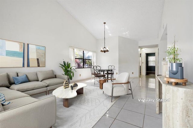 1 of 29 - 3550 Nw 95th Ter 3s, Sunrise, FL