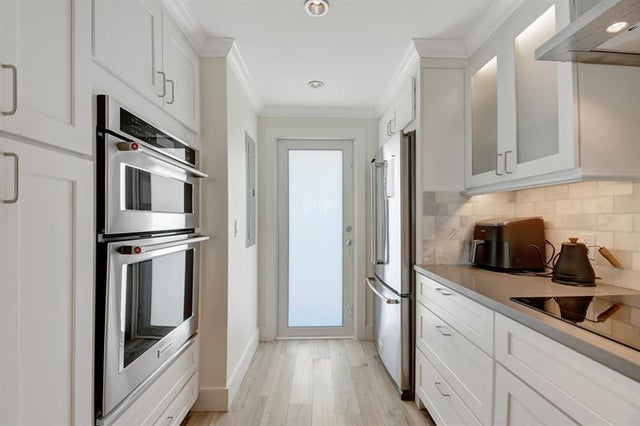 4 of 37 - 800 Se 4th St 302, Fort Lauderdale, FL