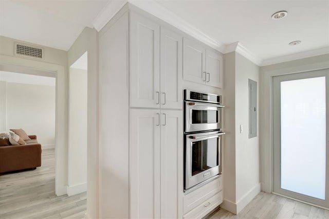 5 of 37 - 800 Se 4th St 302, Fort Lauderdale, FL