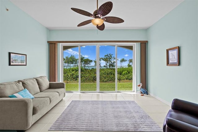 2 of 40 - 23 Harbour Isle Dr 102, Fort Pierce, FL