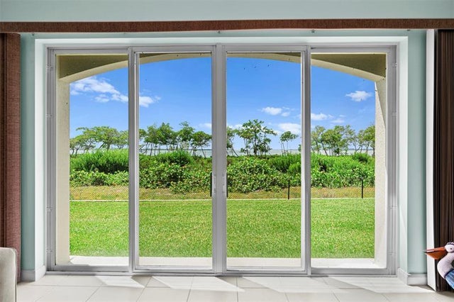 3 of 40 - 23 Harbour Isle Dr 102, Fort Pierce, FL
