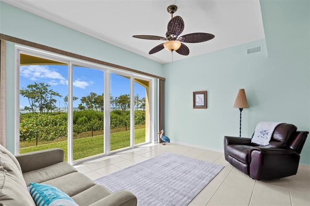 4 of 40 - 23 Harbour Isle Dr 102, Fort Pierce, FL