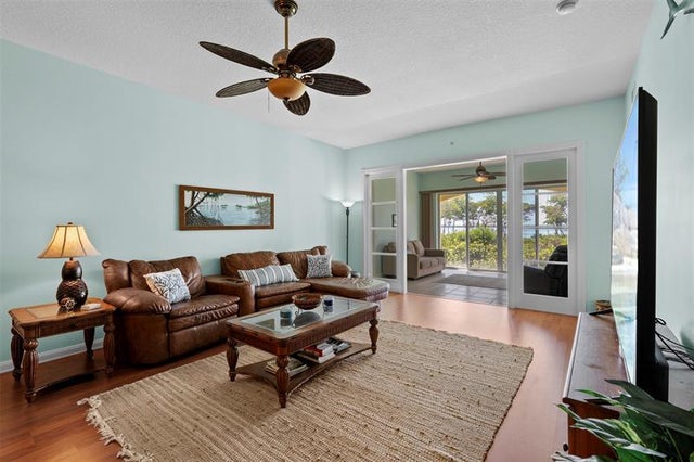 5 of 40 - 23 Harbour Isle Dr 102, Fort Pierce, FL