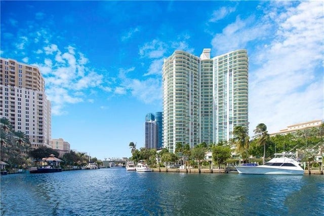 1 of 41 - 347 N New River Dr E 2106, Fort Lauderdale, FL