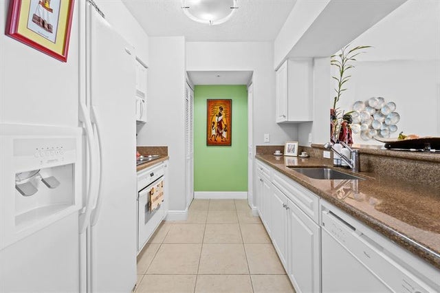 3 of 41 - 347 N New River Dr E 2106, Fort Lauderdale, FL