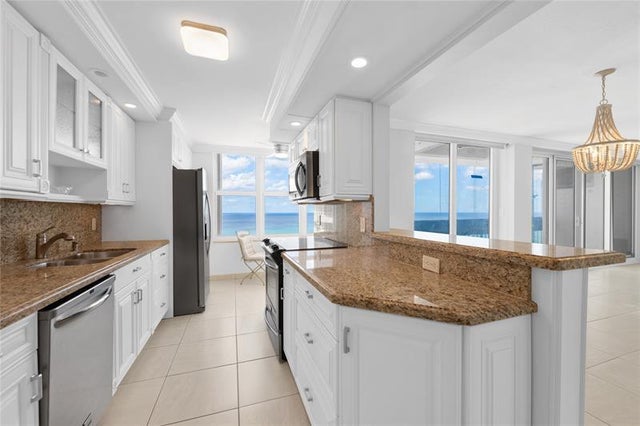 1 of 55 - 4280 Galt Ocean Dr 25c, Fort Lauderdale, FL