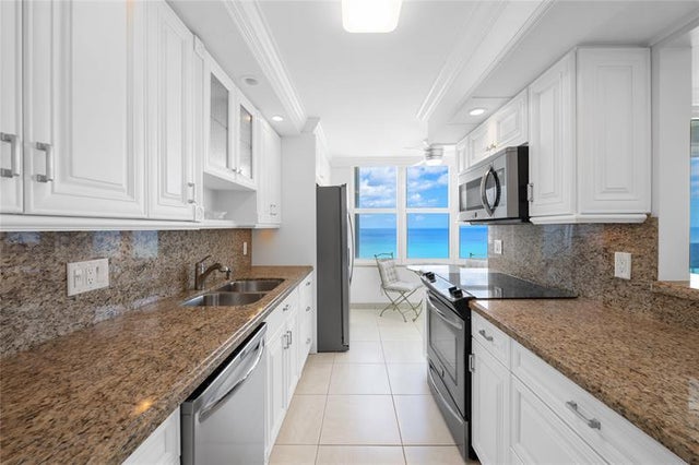 2 of 55 - 4280 Galt Ocean Dr 25c, Fort Lauderdale, FL