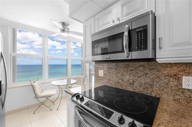 3 of 55 - 4280 Galt Ocean Dr 25c, Fort Lauderdale, FL