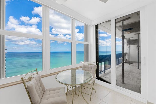 4 of 55 - 4280 Galt Ocean Dr 25c, Fort Lauderdale, FL