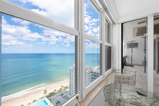 5 of 55 - 4280 Galt Ocean Dr 25c, Fort Lauderdale, FL