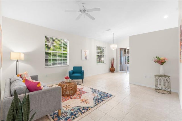 2 of 33 - 2561 E Aragon Blvd 1, Sunrise, FL