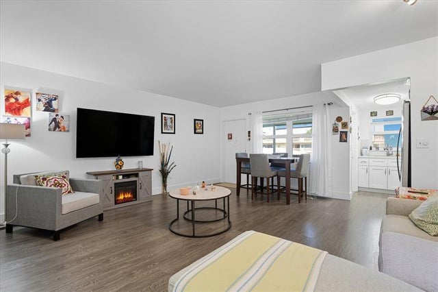 1 of 29 - 5300 Washington St J214, Hollywood, FL