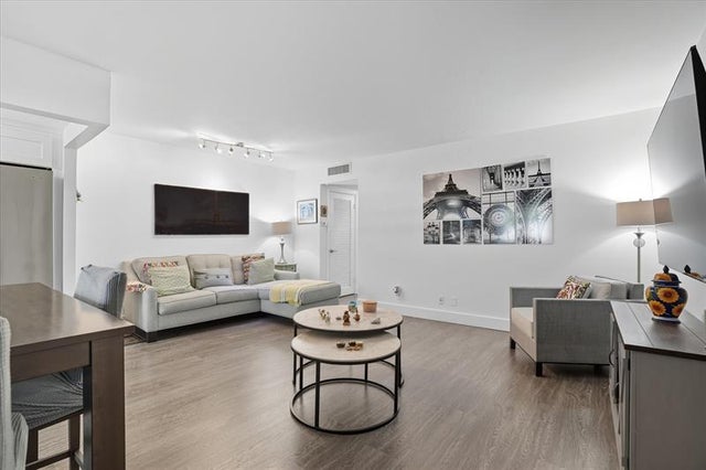2 of 29 - 5300 Washington St J214, Hollywood, FL