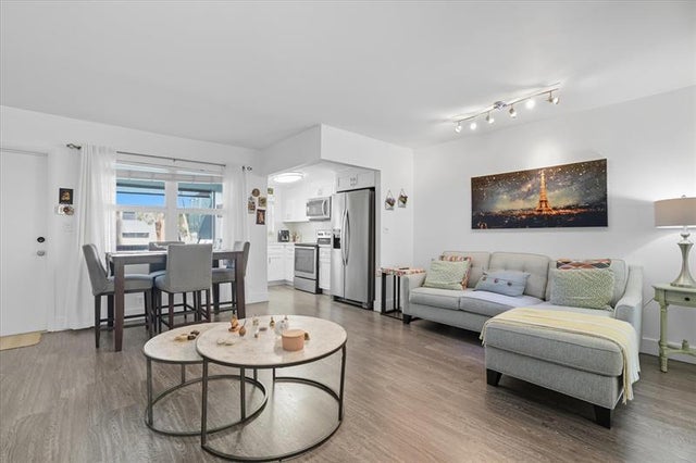 3 of 29 - 5300 Washington St J214, Hollywood, FL