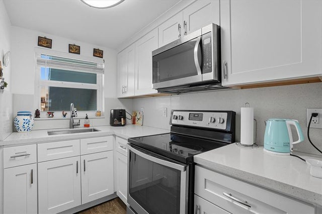 5 of 29 - 5300 Washington St J214, Hollywood, FL