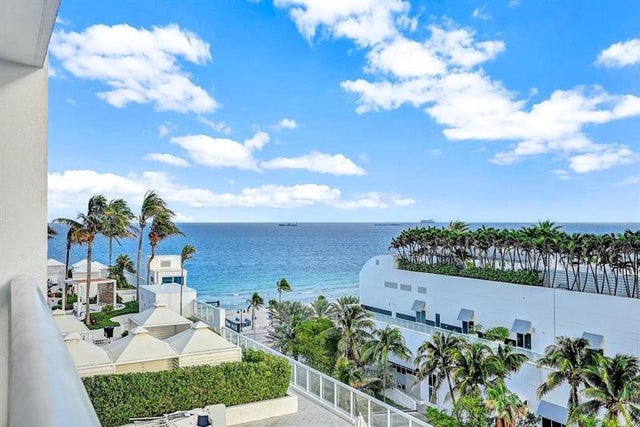1 of 7 - 505 N Ft Lauderdale Bch Blvd 805, Fort Lauderdale, FL