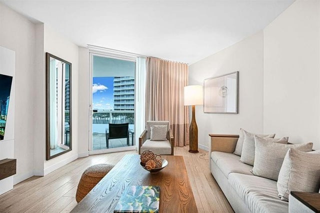 2 of 7 - 505 N Ft Lauderdale Bch Blvd 805, Fort Lauderdale, FL