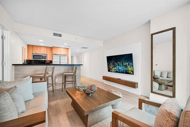 3 of 7 - 505 N Ft Lauderdale Bch Blvd 805, Fort Lauderdale, FL