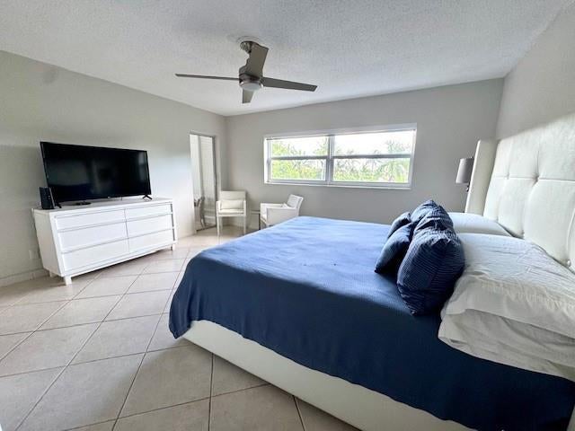 3 of 15 - 1000 Ne 14 410, Hallandale, FL