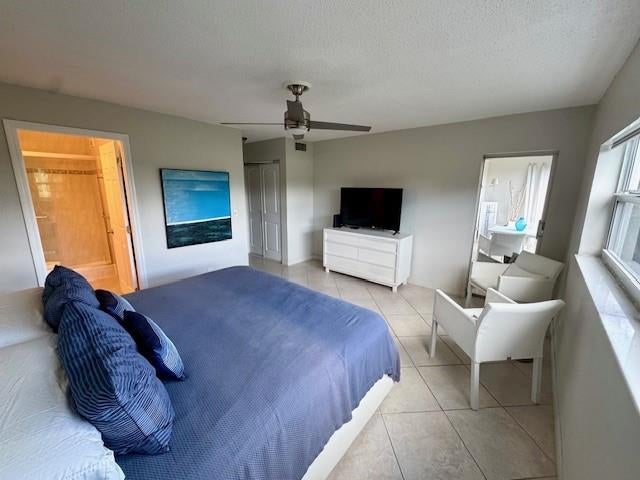 5 of 15 - 1000 Ne 14 410, Hallandale, FL