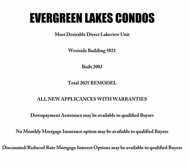 1 of 38 - 5021 Wiles Rd 202, Coconut Creek, FL