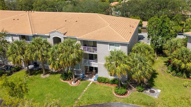 3 of 38 - 5021 Wiles Rd 202, Coconut Creek, FL