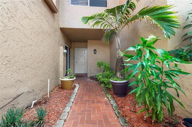 2 of 25 - 7954 Nw 7th Ct 7954, Plantation, FL