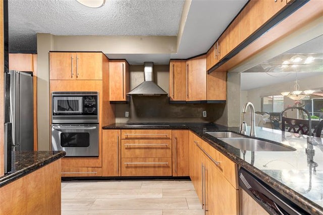 4 of 25 - 7954 Nw 7th Ct 7954, Plantation, FL