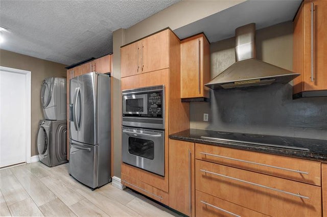 5 of 25 - 7954 Nw 7th Ct 7954, Plantation, FL