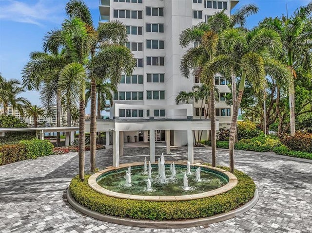 1 of 82 - 701 E Camino Real 2j, Boca Raton, FL