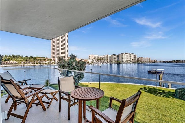 2 of 82 - 701 E Camino Real 2j, Boca Raton, FL