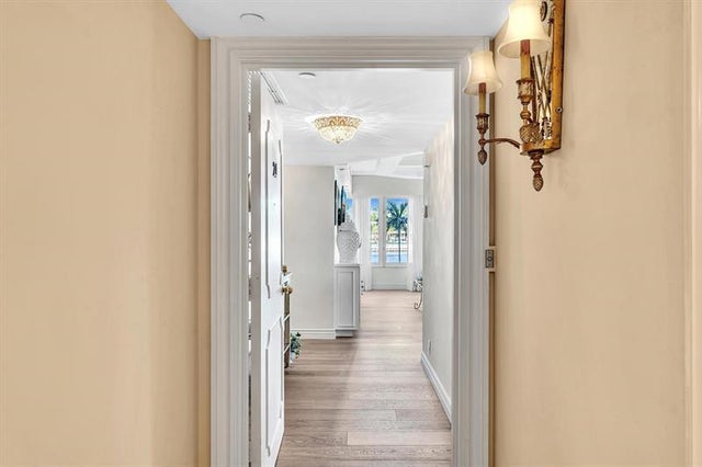 4 of 82 - 701 E Camino Real 2j, Boca Raton, FL