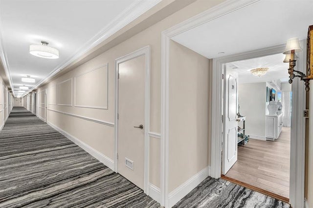 5 of 82 - 701 E Camino Real 2j, Boca Raton, FL