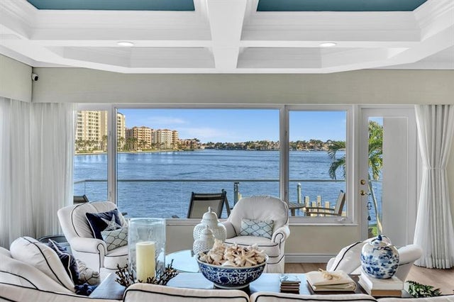 5 of 82 - 701 E Camino Real 2j, Boca Raton, FL