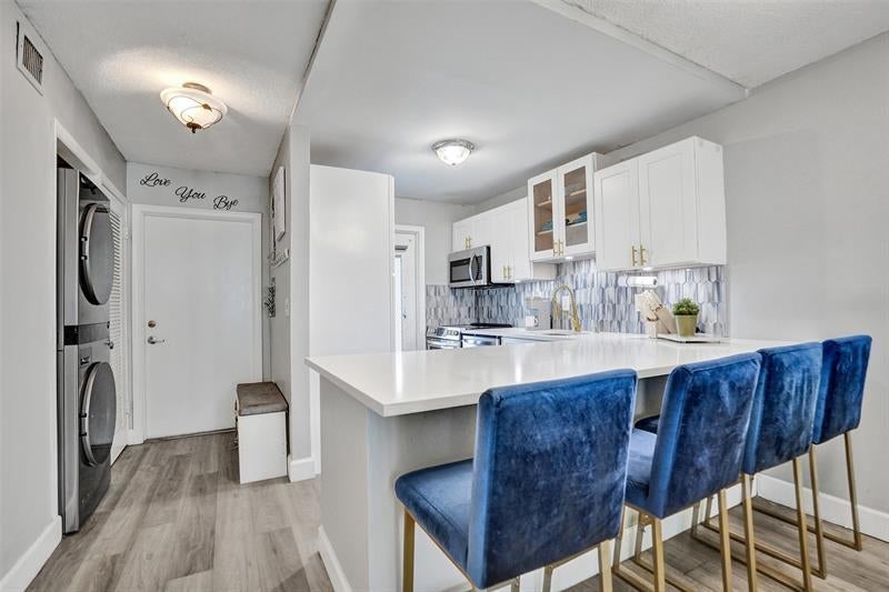 400 Se 10th St 117, Deerfield Beach