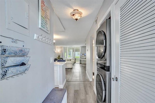 3 of 49 - 400 Se 10th St 117, Deerfield Beach, FL