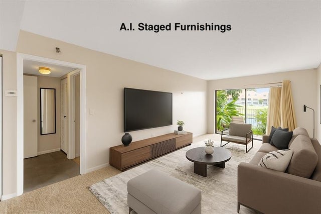 2 of 42 - 5200 Nw 31st Ave Unit 143 Bldg H 143 Bldg H, Fort Lauderdale, FL