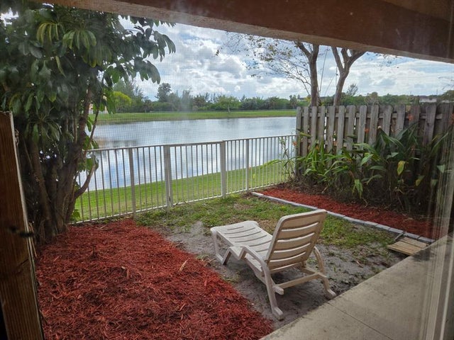 2 of 43 - 5200 Nw 31st Ave Unit 143 Bldg H 143 Bldg H, Fort Lauderdale, FL