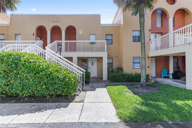 4 of 42 - 5200 Nw 31st Ave Unit 143 Bldg H 143 Bldg H, Fort Lauderdale, FL
