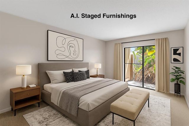 4 of 43 - 5200 Nw 31st Ave Unit 143 Bldg H 143 Bldg H, Fort Lauderdale, FL