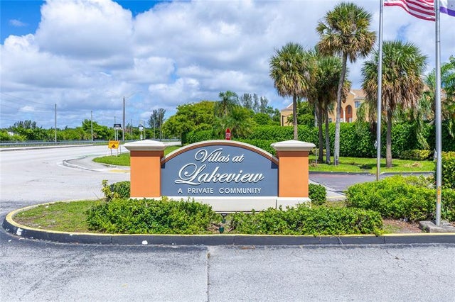 5 of 42 - 5200 Nw 31st Ave Unit 143 Bldg H 143 Bldg H, Fort Lauderdale, FL
