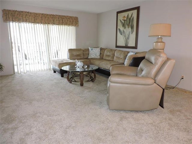 2 of 18 - 441 Se 3rd St 307, Dania, FL