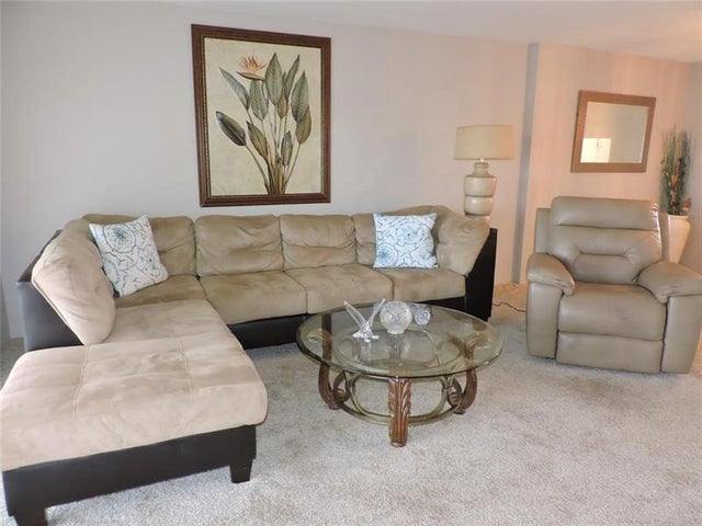 3 of 18 - 441 Se 3rd St 307, Dania, FL